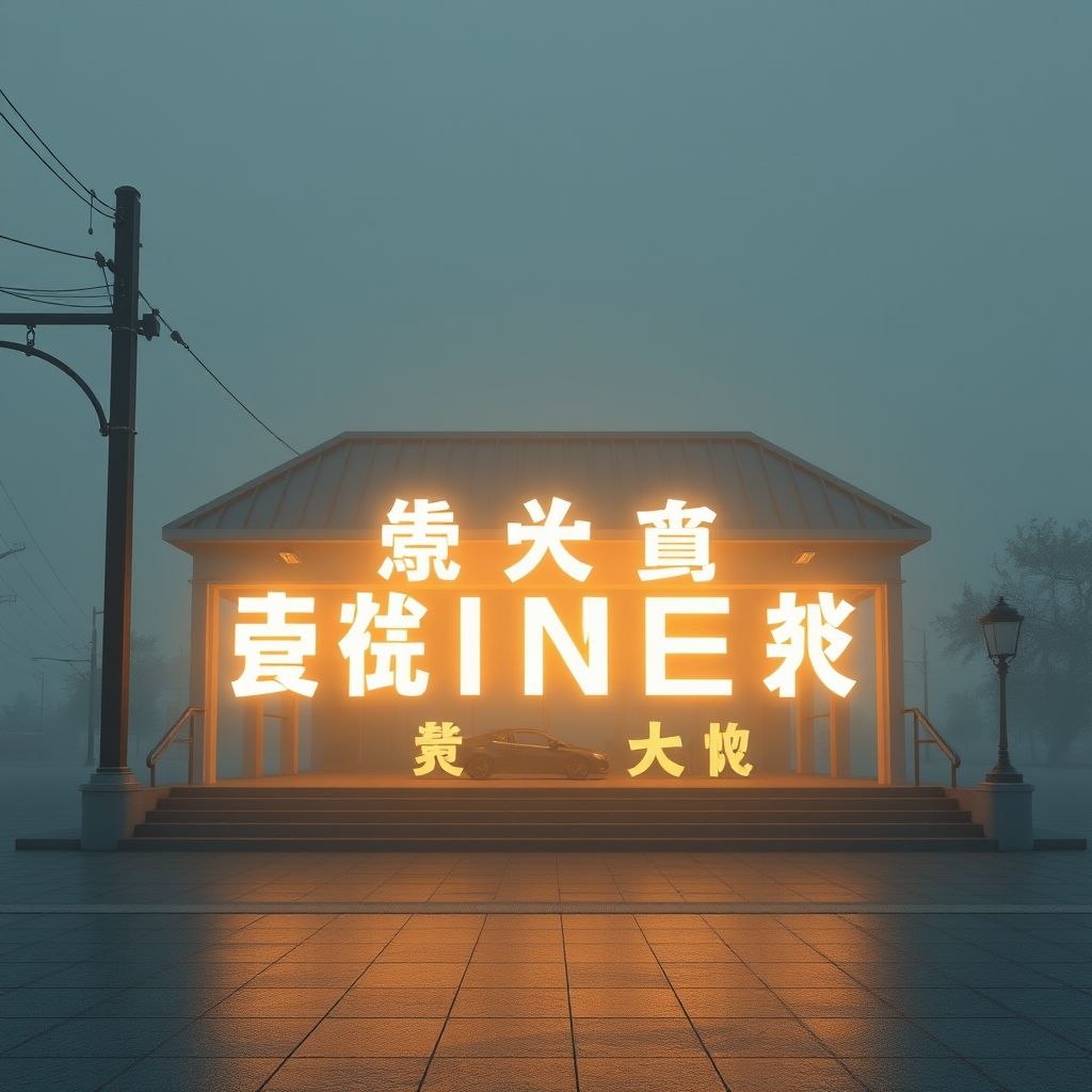 เคล็ดลับเลือกเลขทะเบียนรถให้ชีวิตเฮงสุดขีด